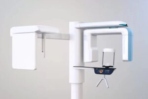Tomography Xray